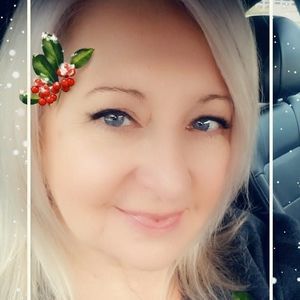 Meet your Posher, Sherry